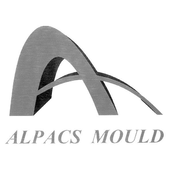 商标名称ALPACS MOULD商标注册号 11240608、商标申请人江门阿尔卑斯精密模具制造有限公司的商标详情 - 标库网商标查询