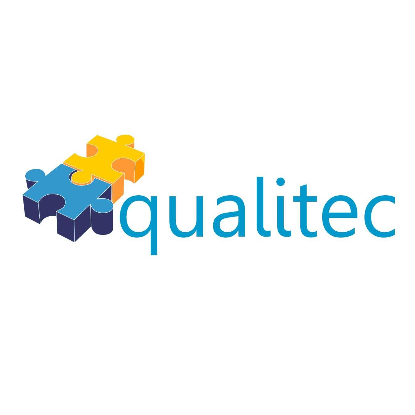 商标名称QUALITEC商标注册号 9748813、商标申请人福州跨力达克技术服务有限公司的商标详情 - 标库网商标查询