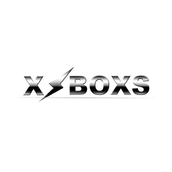商标名称XBOXS商标注册号 10588299、商标申请人深圳市华宝通电子有限公司的商标详情 - 标库网商标查询