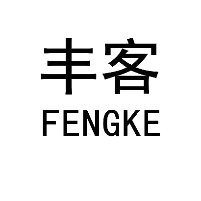 img_brand.png