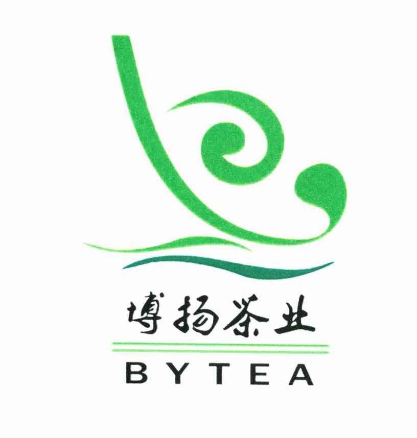 商标名称博扬茶业 BYTEA商标注册号 10411181、商标申请人方启宽的商标详情 - 标库网商标查询