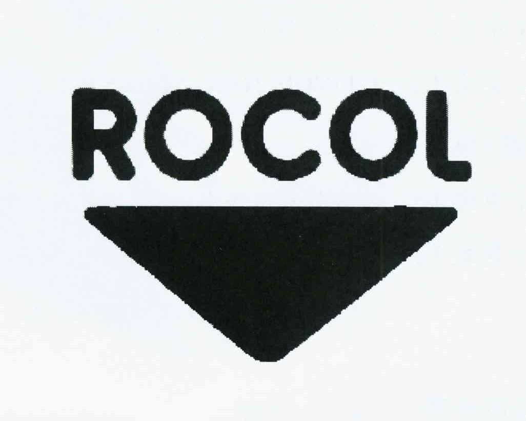 商标名称ROCOL商标注册号 11583229、商标申请人伊利诺斯工具制品有限公司的商标详情 - 标库网商标查询