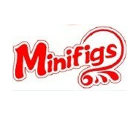 商标名称MINIFIGS商标注册号 10909040、商标申请人赖汉花的商标详情 - 标库网商标查询