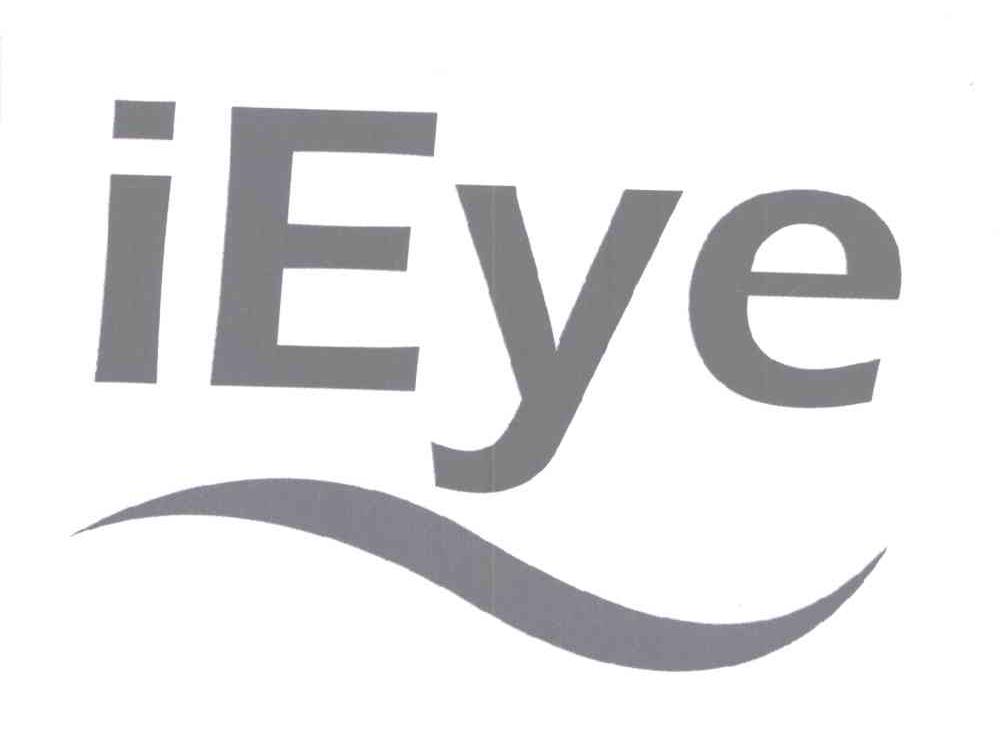 商标名称IEYE商标注册号 13193001、商标申请人北京蛙视软件技术有限公司的商标详情 - 标库网商标查询