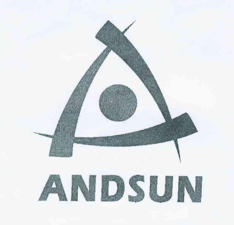 商标名称ANDSUN商标注册号 10968871、商标申请人何奎的商标详情 - 标库网商标查询
