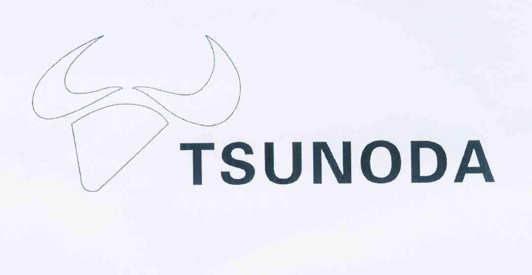 商标名称TSUNODA商标注册号 10851825、商标申请人陈泽进的商标详情 - 标库网商标查询