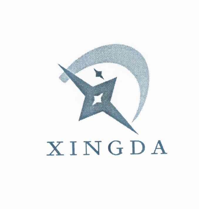 商标名称XINGDA商标注册号 11048053、商标申请人黄光原的商标详情 - 标库网商标查询