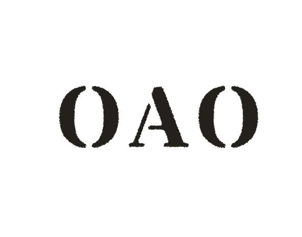 img_brand.png