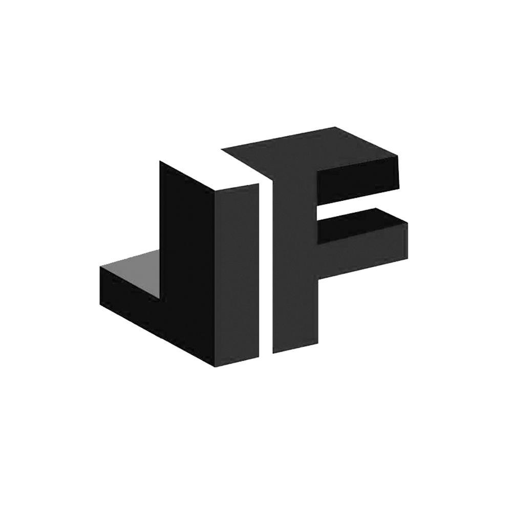 商标名称JF商标注册号 11689988、商标申请人湖北金发建筑工程有限公司的商标详情 - 标库网商标查询