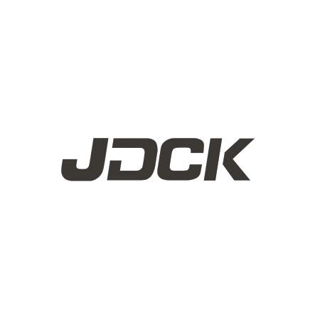 商标文字jdck商标注册号 19997364,商标申请人西安捷达测控有限公司的