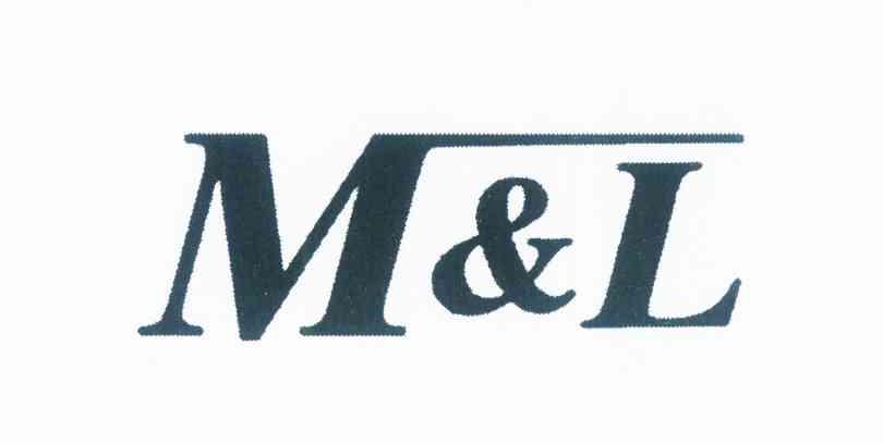 商标名称M&L商标注册号 12560822、商标申请人黄美均的商标详情 - 标库网商标查询