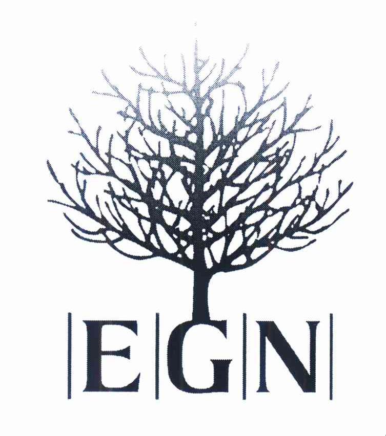 商标名称EGN商标注册号 10040487、商标申请人谈圣的商标详情 - 标库网商标查询