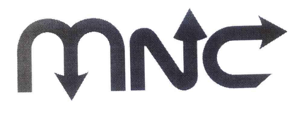 商标名称MNC商标注册号 8280267、商标申请人李俊杰的商标详情 - 标库网商标查询