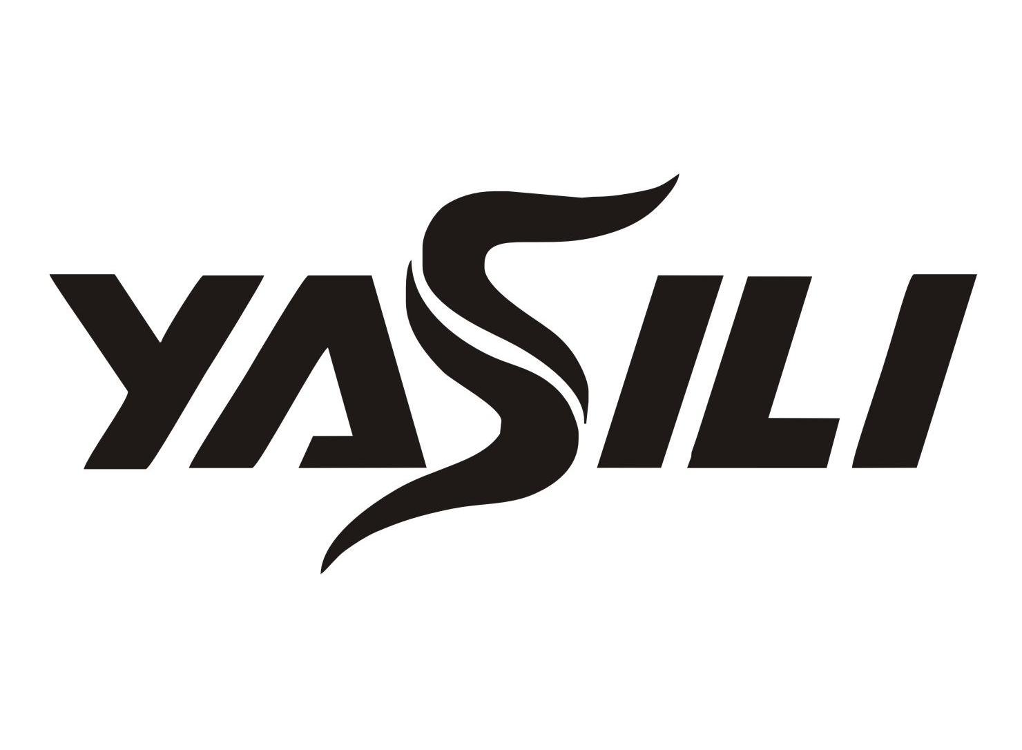 商标名称YAILI商标注册号 14423856、商标申请人中山市雅思利电器有限公司的商标详情 - 标库网商标查询