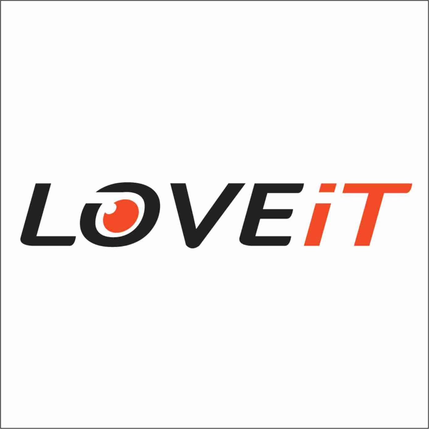 商标名称LOVEIT商标注册号 13068345、商标申请人云南爱上网络有限责任公司的商标详情 - 标库网商标查询