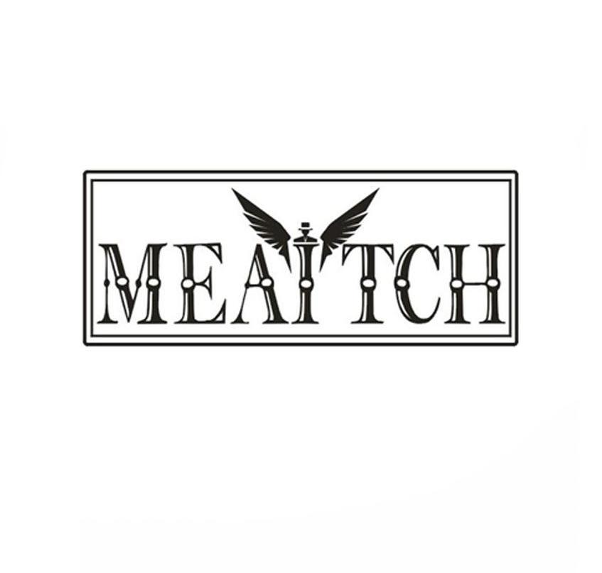 商标名称MEAITCH商标注册号 10335760、商标申请人广州市美爵音响设备有限公司的商标详情 - 标库网商标查询