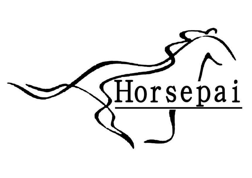 商标名称HORSEPAI商标注册号 14244590、商标申请人中山市马牌灯饰有限公司的商标详情 - 标库网商标查询