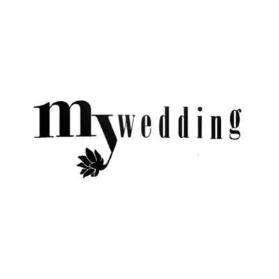商标名称MYWEDDING商标注册号 11971616、商标申请人崔圣琛M的商标详情 - 标库网商标查询