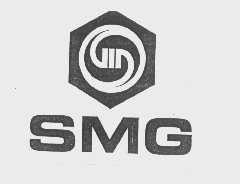 商标名称SMG商标注册号 1185672、商标申请人汕头机械（集团）公司的商标详情 - 标库网商标查询