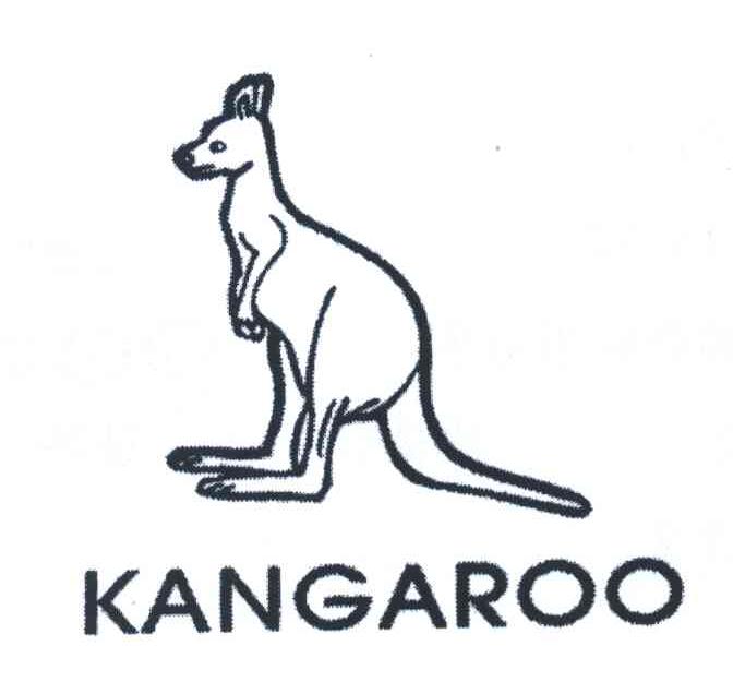 商标名称KANGAROO商标注册号 3721127、商标申请人吴顺道的商标详情 - 标库网商标查询