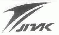 商标名称JNAK商标注册号 1632631、商标申请人金莱克（中国）体育用品有限公司的商标详情 - 标库网商标查询