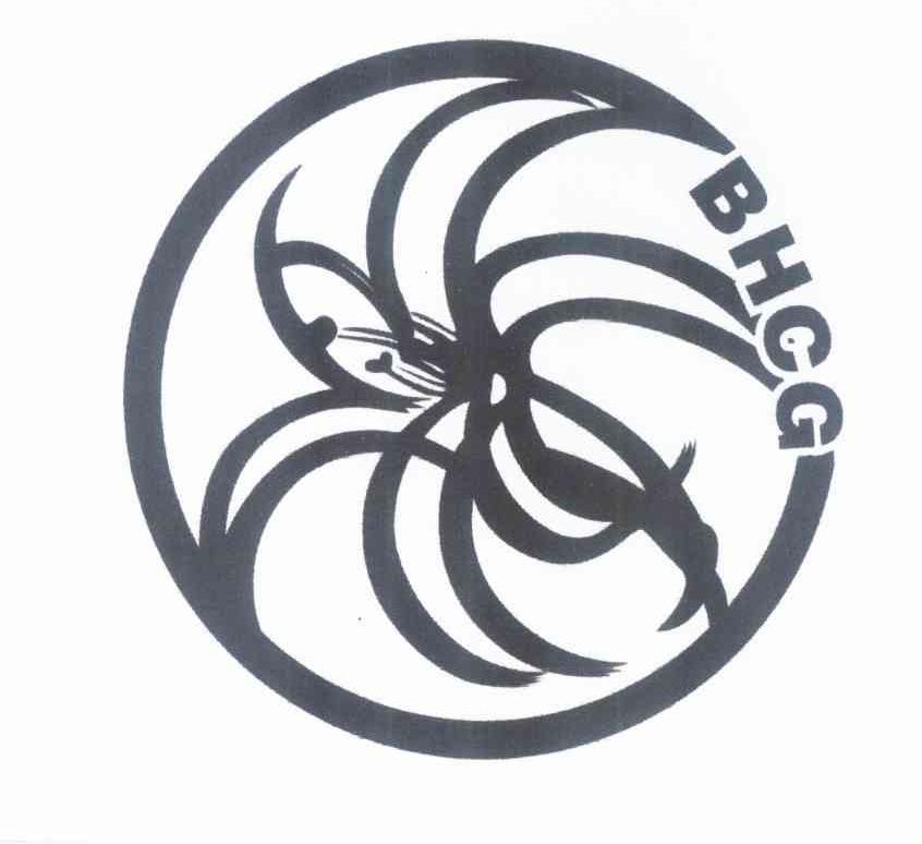 商标名称BHCG商标注册号 9786415、商标申请人聂丹的商标详情 - 标库网商标查询