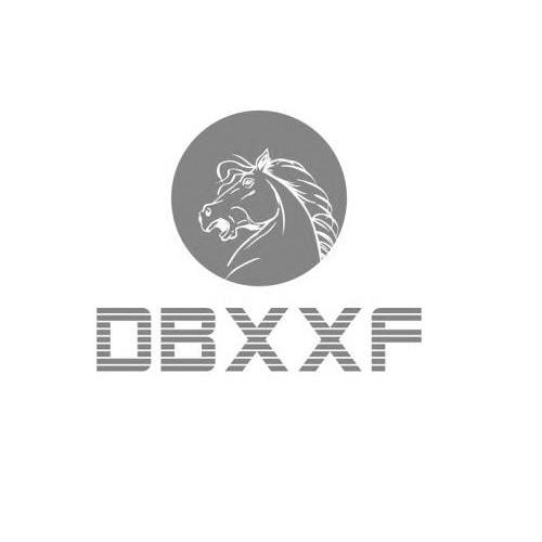 商标名称DBXXF商标注册号 12500655、商标申请人定边县新雄风农机研制有限责任公司的商标详情 - 标库网商标查询