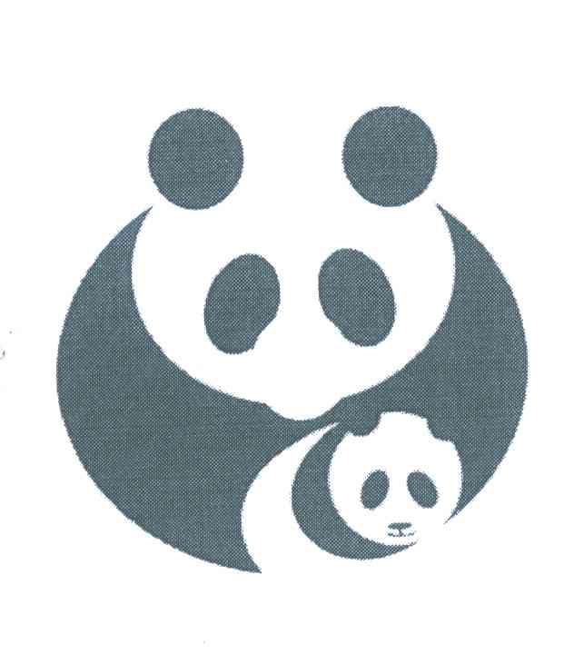 商标名称图形商标注册号 6173550、商标申请人成都大熊猫繁育研究基金会的商标详情 - 标库网商标查询