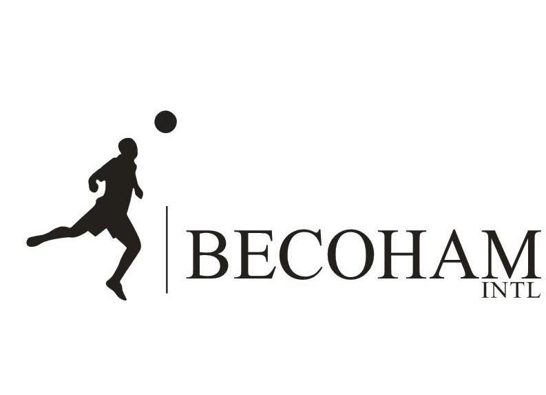 商标名称BECOHAM INTL商标注册号 14295483、商标申请人贝克汉姆（国际）有限公司的商标详情 - 标库网商标查询