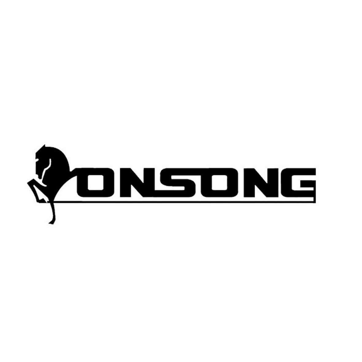 商标名称ONSONG商标注册号 11292464、商标申请人常州市港上装饰工程有限公司的商标详情 - 标库网商标查询