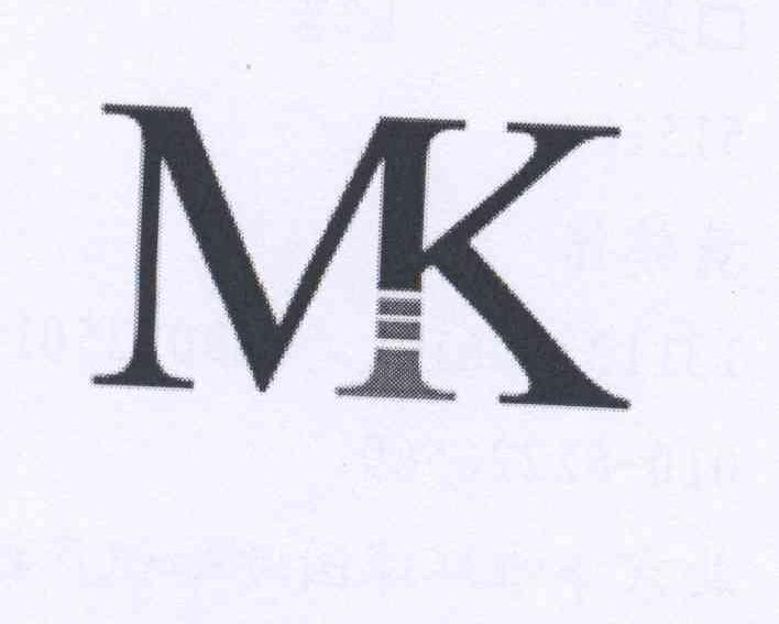 MK