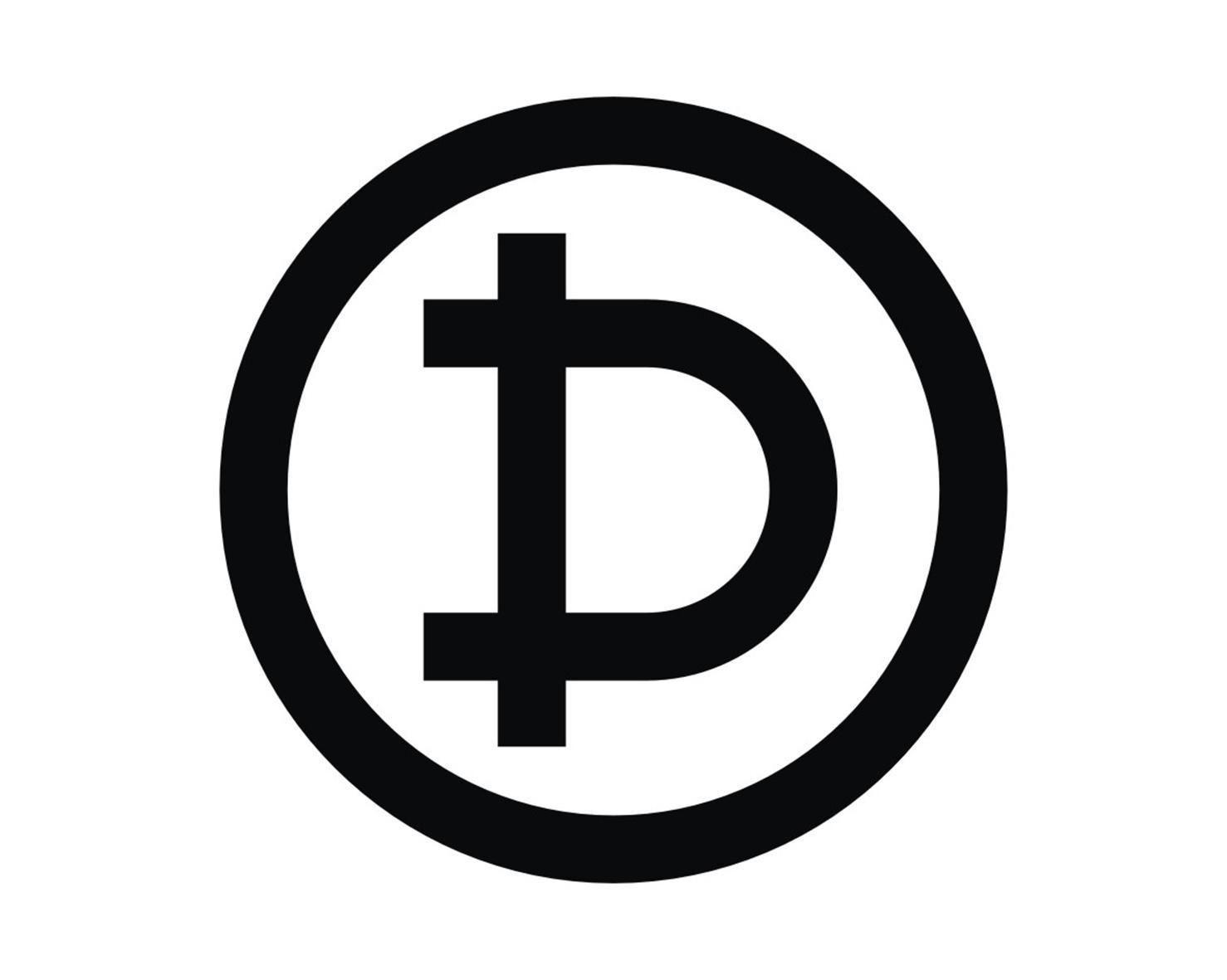 img_brand.png