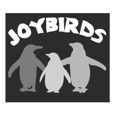 商标名称JOYBIRDS商标注册号 13157271、商标申请人辽宁比客食品有限公司的商标详情 - 标库网商标查询