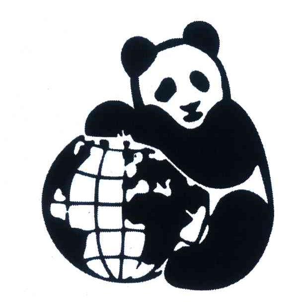 商标名称图形商标注册号 4466570、商标申请人广州熊猫山系户外用品有限公司的商标详情 - 标库网商标查询