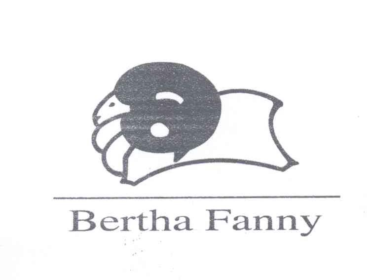 商标名称HERTHA FANNY商标注册号 13279228、商标申请人齐泽鹏的商标详情 - 标库网商标查询