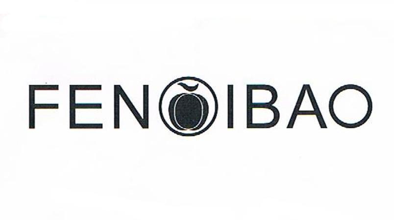 商标名称FENOIBAO商标注册号 11820789、商标申请人温州奋起服饰有限公司的商标详情 - 标库网商标查询