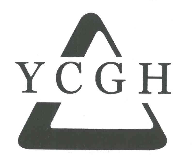 商标名称YCGH商标注册号 3326888、商标申请人宁波永成酒业有限公司的商标详情 - 标库网商标查询