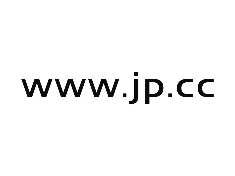 WWWJPCC