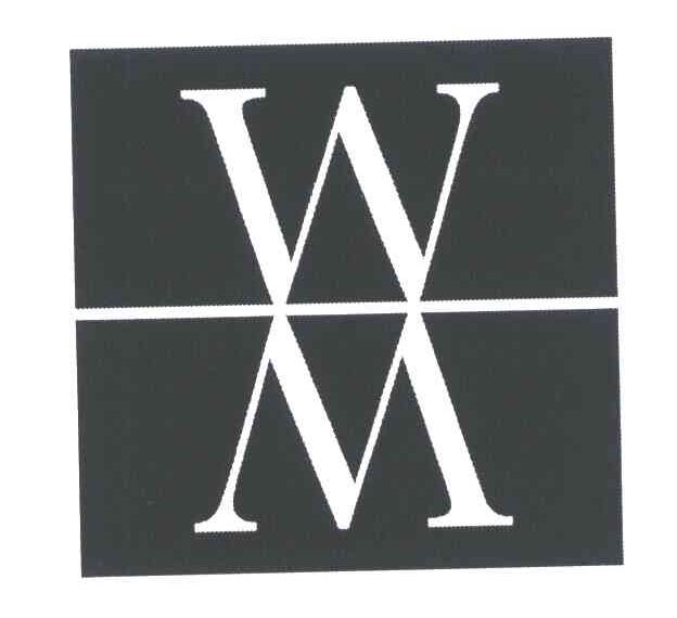 商标名称WM商标注册号 6038923、商标申请人上海融怡商贸发展有限公司的商标详情 - 标库网商标查询