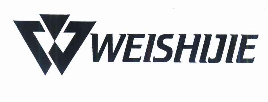 商标名称WEISHIJIE商标注册号 10191709、商标申请人王英林的商标详情 - 标库网商标查询