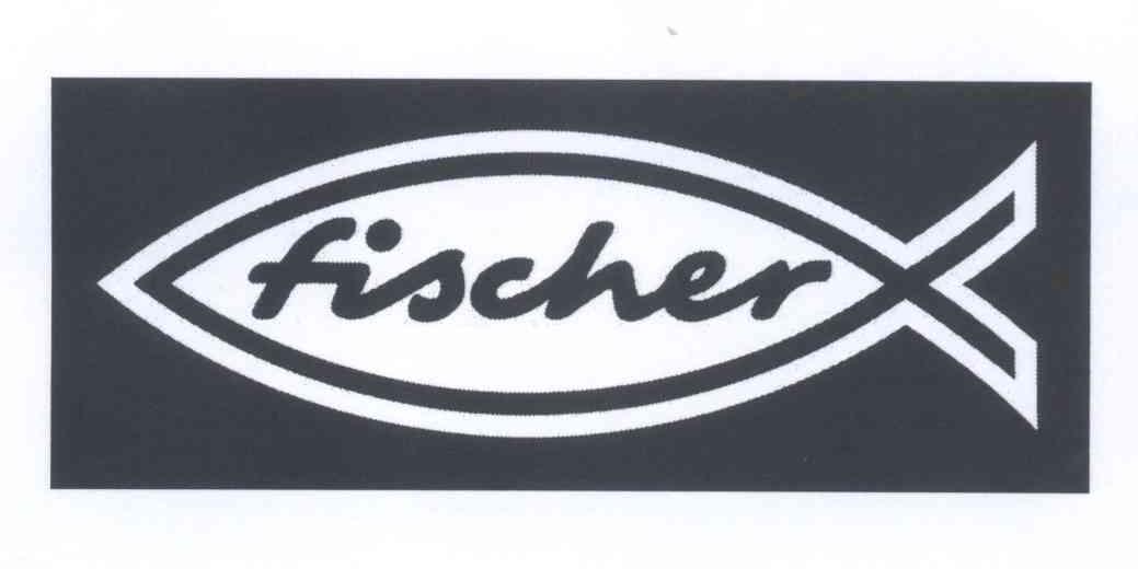 商标名称FISCHER商标注册号 12930528、商标申请人费希尔厂有限责任两合公司的商标详情 - 标库网商标查询