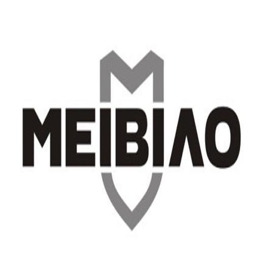 商标名称MEIBIAO商标注册号 10058795、商标申请人玉环美标橡塑有限公司的商标详情 - 标库网商标查询