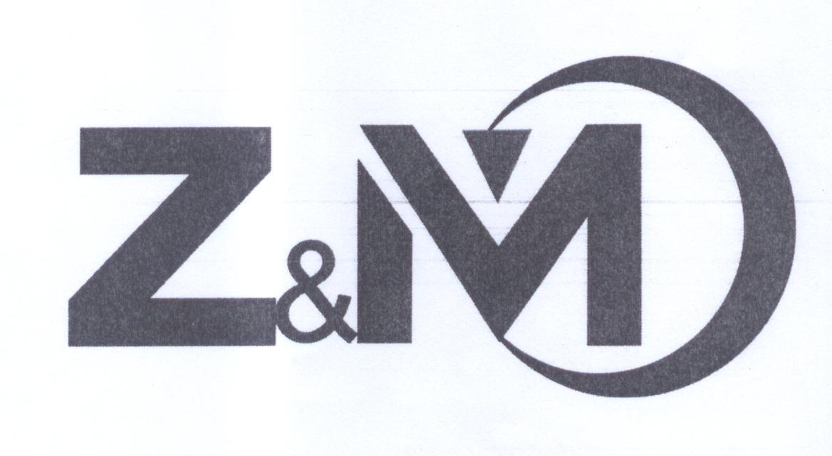 商标名称Z&M商标注册号 12668323、商标申请人嘉兴市搏明针织有限公司的商标详情 - 标库网商标查询