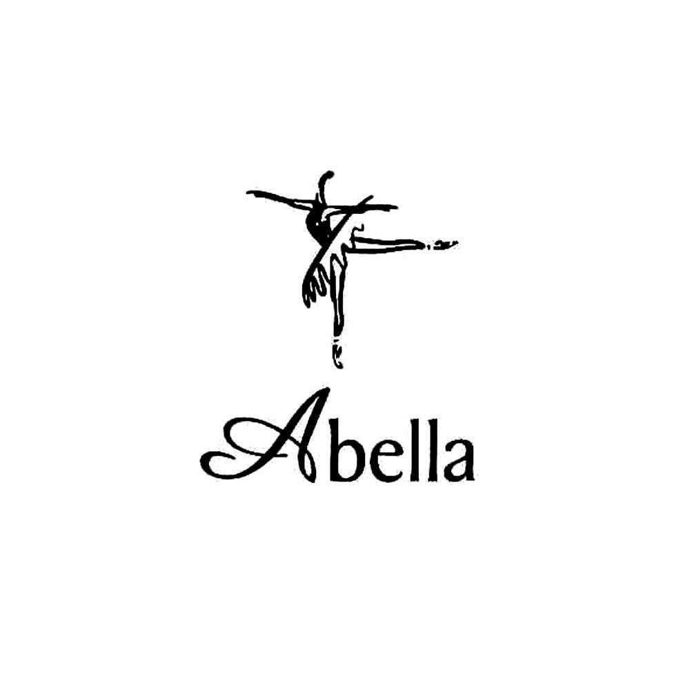 商标名称ABELLA商标注册号 13260073、商标申请人杰丽斯（广东）日用品有限公司的商标详情 - 标库网商标查询