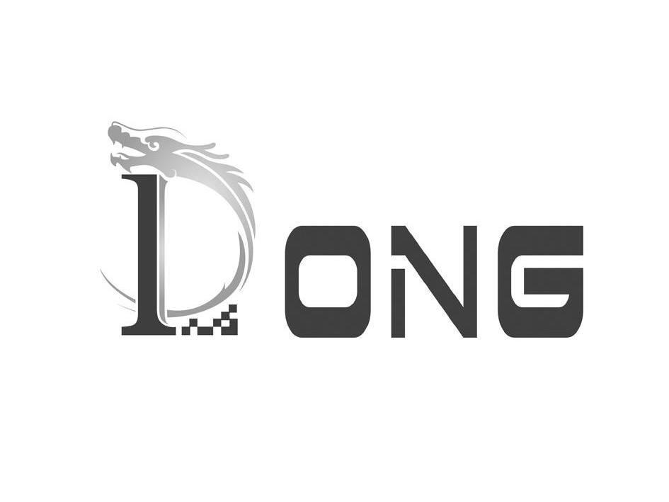 商标名称DLONG商标注册号 10271052、商标申请人唐山东龙文化传媒有限公司的商标详情 - 标库网商标查询