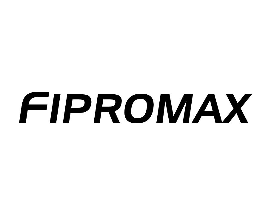 商标名称FIPROMAX商标注册号 18243363、商标申请人南京乐宠乐家生物制药有限公司的商标详情 - 标库网商标查询