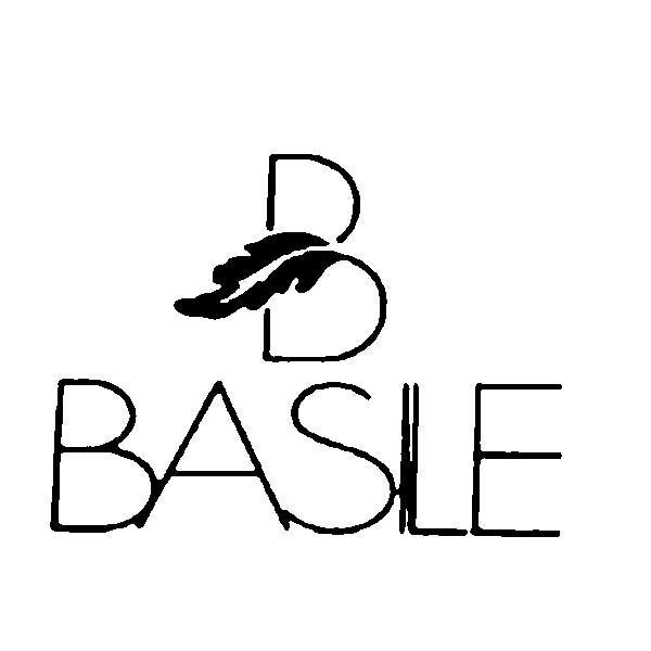 商标名称BASLE B商标注册号 10248635、商标申请人凯盈（福建）进出口有限公司的商标详情 - 标库网商标查询