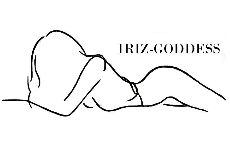 商标名称IRIZ-GODDESS商标注册号 13130665、商标申请人北京兰贵祥商贸有限公司的商标详情 - 标库网商标查询