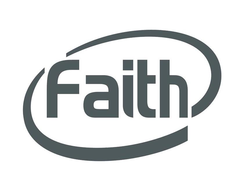 商标名称FAITH商标注册号 10883437、商标申请人杭州飞世数控机械有限公司的商标详情 - 标库网商标查询