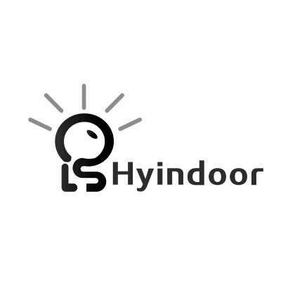 商标名称HYINDOOR商标注册号 18264959、商标申请人温州茵朵照明有限公司的商标详情 - 标库网商标查询